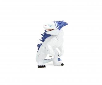 Godzilla Fig. Set 4PCS