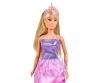 SL Princess Fashion