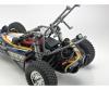 1:10 BBX 2WD Buggy, RC assembly kit, BB-01