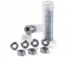 Ball Bearing 5x8x2.5 mm, Model Spare Part