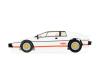 1:32 JB Lotus Esprit Turbo Wh.F.Y.E.Only