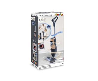 Rowenta X-Clean 4 Washer