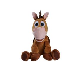 Disney Pixar Toy Story 5 Bullseye, 25 cm