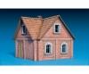 1:72 Country House multi colored