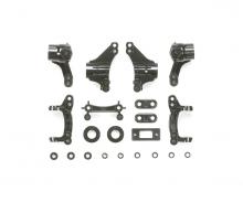 M-05Ra F-Parts Upright front/rear