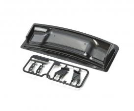 1:10 Racing Wing Alpha – RC-Karosserie-Anbauteil