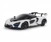 1:10 McLaren Senna, RC assembly kit, TT-02