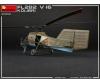 1:35 FL 282 V-16 Kolibri