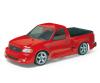 Ford SVT F-150 Lightning (TL01)