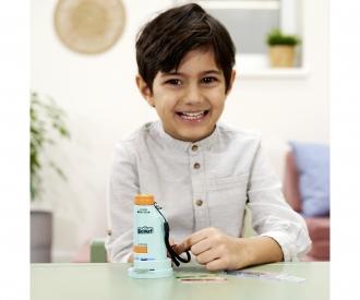 Scout Pocket Microscope