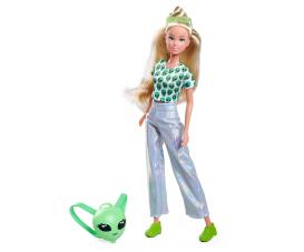 Steffi LOVE Space Fashion