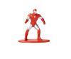 Marvel Blind Pack Nanofigs, 12-sort.
