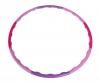 Hula Hoop zum Zusammenstecken