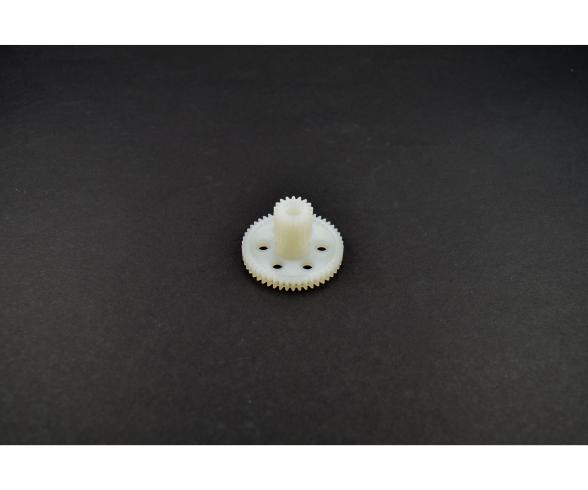 Counter Gear 58043/58336 Hornet