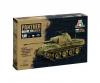 1:56 Sd.Kfz. 171 Panther Ausf. A