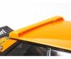1:10 Fiat 131 Abarth Olio Fiat, RC assembly kit