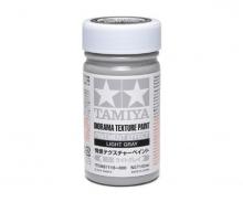 Texture Clay Pavement Light Grey, diorama paint