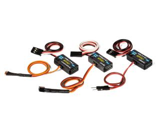 FS Reflex Wheel Ultimate Touch 2.0 2.4G