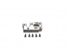 Akuma Motorholder, model accessory mount