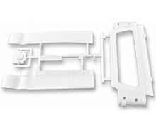 Tamiya M-Parts Kühlergrillabweiser Modellteile 56325