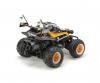 1:10 RC Comical Hornet (WR-02CB)