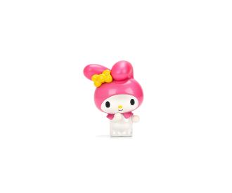 Hello Kitty 4-Pack 2,5" Figures