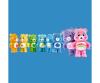 URDU Unlock the Magic Blindbox