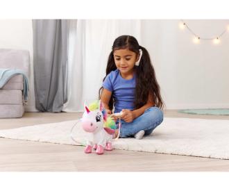 PetZoo Rainbow Unicorn
