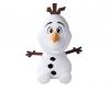 Disney Frozen Olaf Plush, 41 cm