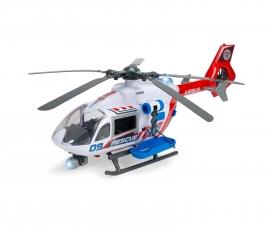 Giant Helicopter