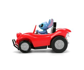 Stitch RC Buggy 1:32