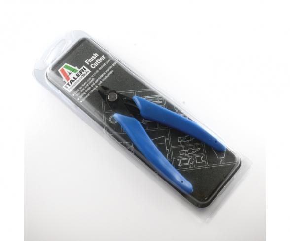 Italeri Professional Cutter Flush Cutter Tool