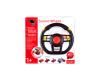 BIG Car Sound Wheel – Elektronisches Sound-Lenkrad für BIG Bobby Car und Tr