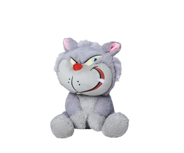Disney Cats - Luzifer, 25cm