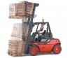 1:14 Linde Forklift 2.4G 100% RTR