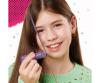 Fash!onFlash Hair Chalk
