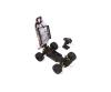 1:8 Rock Wilder, RC car, 100% RTR