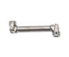 1:14 Steel Drive Shaft 70-90 mm, model part