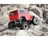 1:10 RC Toyota Land Cruiser 40 CR-01