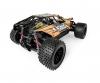1:10 Cage Devil 3.0 2.4G 100%RTR orange 1:10 Cage Devil 3.0 2.4G 100%RTR orange