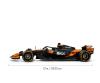 F1 McLaren RC