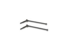 Drakuro Front driveshafts (2)