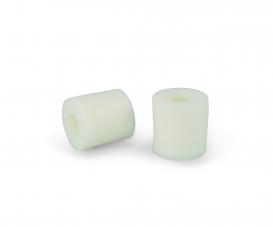 1:8 Airfilter Foam, model accessory, 2-pack