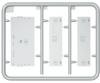 1:35 T-60 Early Series (GAP)Interior Kit