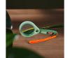 Scout Magnifier