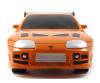 Fast & Furious RC Brian's Toyota 1:16