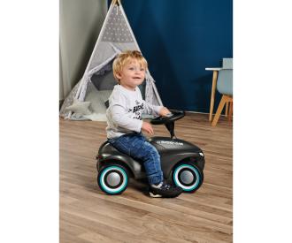 BIG Bobby Car Neo Bundle