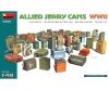 1:48 WW2 Allied Jerry Cans (45)