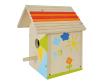 Outdoor Birdhouse