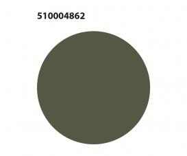 Italeri AcrylicPaint Flat Green 20ml Paint